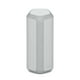 thumbnail image 1 of Sony SRS-XE300 X-Series Altavoz Bluetooth inalámbrico portátil, IP67 resistente al agua, al polvo y a los golpes con batería de 24 horas, gris claro, 1 of 5