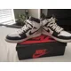 thumbnail image 2 of Size 11 - Jo r-dan 1 Retro OG High Stage Haze, 2 of 6