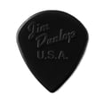thumbnail image 2 of Accesorio para acordeón JIM DUNLOP 22047139017 (47R3S), paquete de 24, 2 of 4