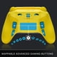 thumbnail image 5 of Control inalámbrico PowerA PAC-MAN SE para Xbox Series X|S, 5 of 9