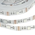 thumbnail image 2 of ESTINK WiFi Strips Light,LED Strip Lights,3Meter USB 90LED Strip Lights Smart WiFi Sound Control Light Strip for Home TV Kitchen DIY Decoration, 2 of 8