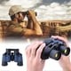 thumbnail image 4 of 60x60 Telescope 3000m Outdoor Waterproof Night Vision HD High Power Binoculars Telescope for Boating Sports Bird Watching, 4 of 4
