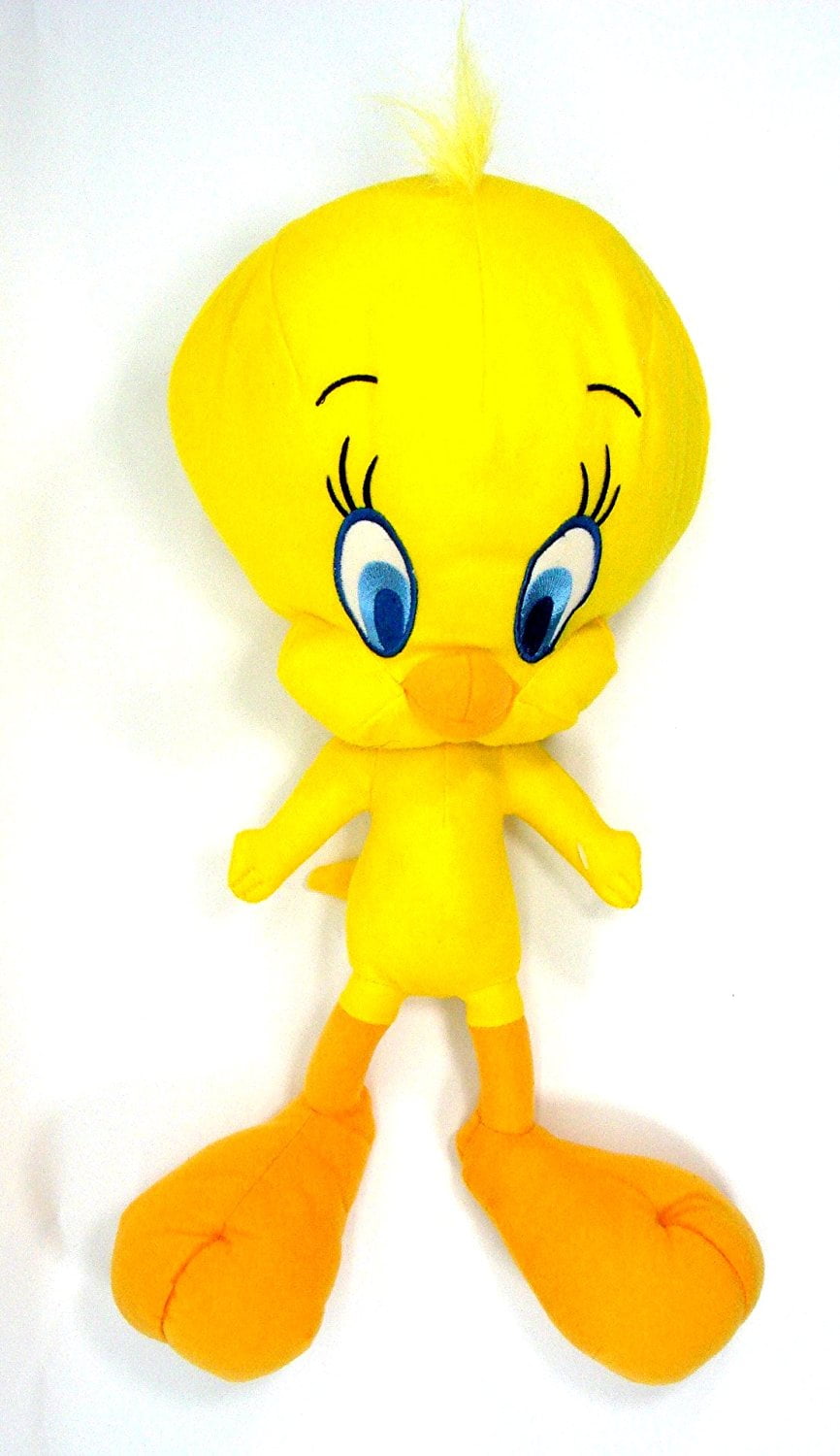 tweety dolls
