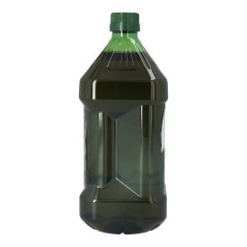 Colavita Premium Selection Extra Virgin Olive Oil, 68 Fluid Ounce