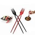 thumbnail image 1 of 10PCS compatible k Chopsticks In One Chork 24 Count Pack compatible k Chopsticks Combo Newway, 1 of 5