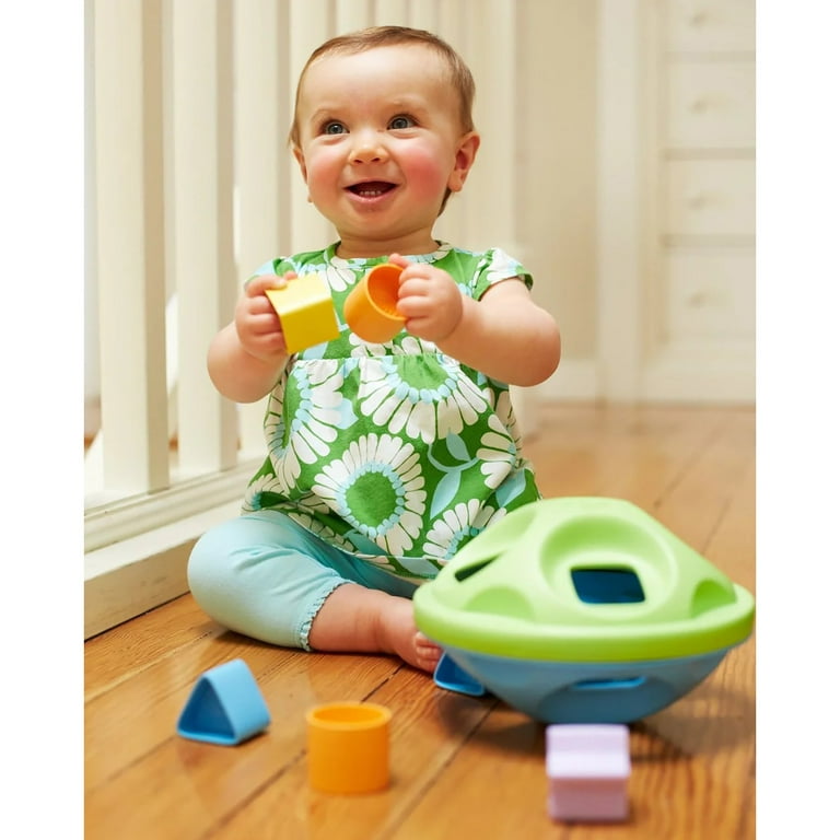 ✴︎Grren Toys✴︎ ３台セット LEGO 3346 Three Minifig Pack - Ninja Number 3 Set Parts List