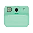 thumbnail image 1 of CAMARA DIGITAL GABBA GOODS INSTA PRINT MENTA, 1 of 3