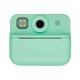 thumbnail image 1 of CAMARA DIGITAL GABBA GOODS INSTA PRINT MENTA, 1 of 3