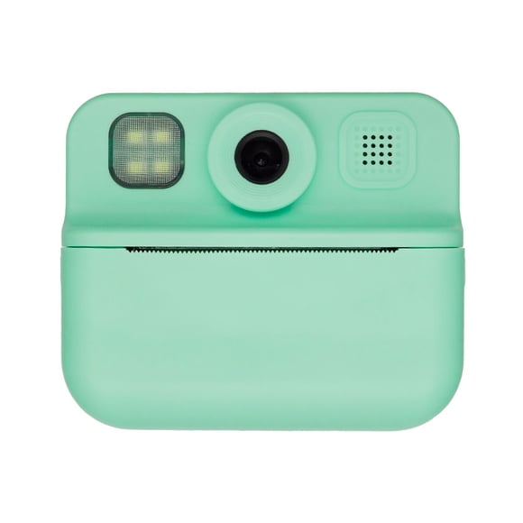 CAMARA DIGITAL GABBA GOODS INSTA PRINT MENTA