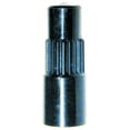thumbnail image 1 of Tru-Flate 38-325-4 Válvula de extensión de plástico 1-1/4"" - Paquete de 4, 1 of 1