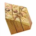 thumbnail image 1 of Shengyu Tree Pillar Statue European Style Holiday Accessories Home Decor Resin Craft Ornamental Workmanship Sweet Gift Widely Applicable, 1 of 1