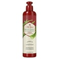 thumbnail image 5 of Old Spice Wavy Curly Leave-in Conditioner with Aloe & Avocado Oil, 8.5 fl oz, 5 of 8
