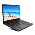 thumbnail image 2 of Laptop Lenovo ThinkPad T495s, 14”, AMD Ryzen 5 Pro, 16GB RAM, 1TB SSD, REACONDICIONADO, 2 of 6