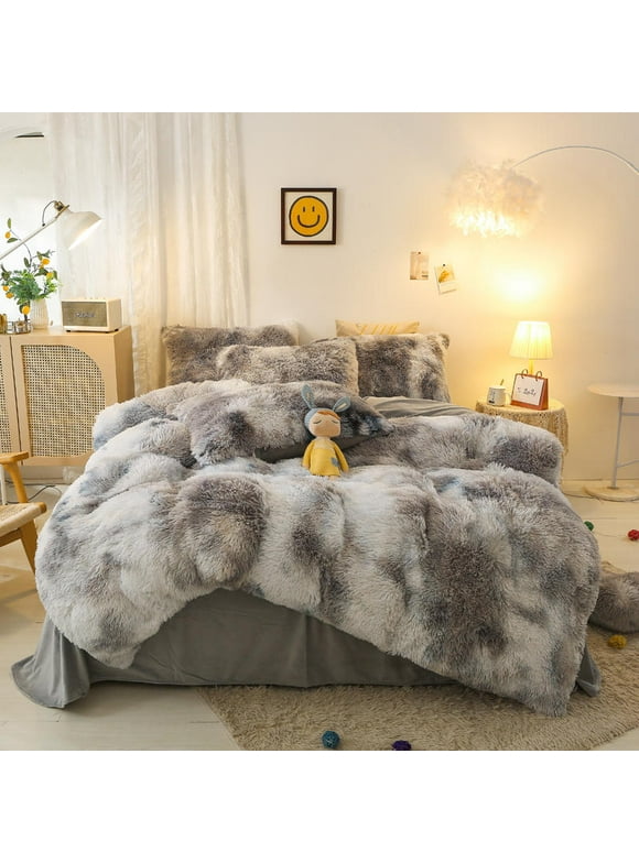 Shop Bedding in Bedding