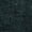Green, variant on Lunale Small Boneless Sofa, No Assembly Required, 2-Seater Cloud Couch for Living Room, Apartment, Black Chenille