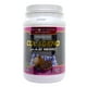thumbnail image 1 of Colageno con Ajo Negro sabor Menta 1.1 kg Fer & Greco blanco, 1 of 3