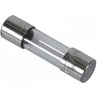 Предохранитель 250ma 250v Предохранитель 250ma 250v