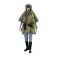 thumbnail image 1 of Figura Hot Toys MMS549 - Star Wars : Return Of The Jedi - Princess Leia, 1 of 3