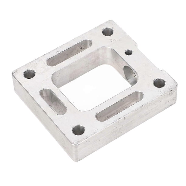Boat Sensor Plate Aluminum Easy Installation High Performance Oxygen ...