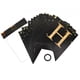 thumbnail image 5 of Black Happy New Year Decorations 2025 Banner,for stunning pictures with 2025 new years banner backdrop, 5 of 5