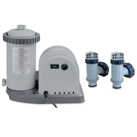 pool intex ground above pump valve plunger replacement gph 1500 parts pools pumps accessories walmart
