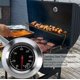 thumbnail image 5 of Termómetro De Barbacoa Para Todas Las Barbacoas, Ahumadores, Ahumadores Y Carros De Barbacoa, Analógico, Accesorios, 5 of 5