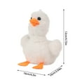 thumbnail image 4 of Dog Toys Self Entertainment and Stress Relieving Device Automatic Shaking Small Birds Toys Cats And, 4 of 8