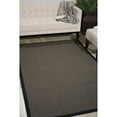 thumbnail image 6 of Nourison Michael Amini Brilliance Area Rug, 6 of 6
