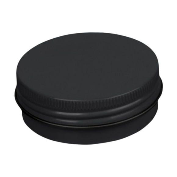 Pasta para contorno de cejas Strade Fareast Limited herramienta de maquillaje permanente Negro