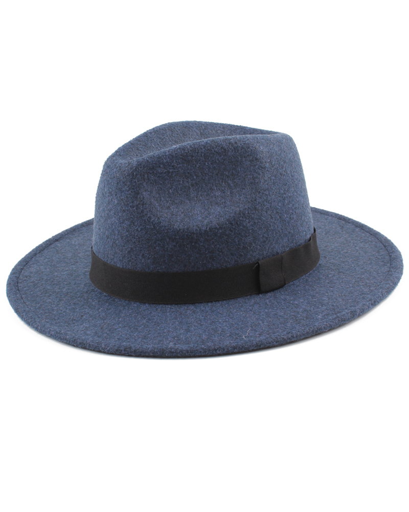 trilby hats canada
