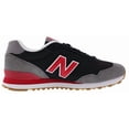 thumbnail image 4 of Size 8 - New Balance 515v3 Marblehead, 4 of 6
