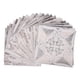thumbnail image 2 of 24 Pegatinas decorativas para azulejos de 15 x 15 cm, pegatinas retro para azulejos para baño, cocina, vinilo autoadhesivo, extraíbles, impegar y pegar, pegatinas, 2 of 7