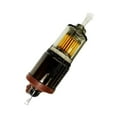 thumbnail image 1 of Upgrade The -low Noise Fuel Metering Pump Heater 12V Fits, 1 of 8