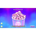 thumbnail image 3 of Yum Yum Cookstar (Ninendo Switch), 3 of 8