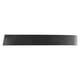thumbnail image 4 of Moldura del pilar de puerta delantera Strade Fareast Limited accesorios para automóviles, 4 of 8
