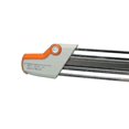 thumbnail image 4 of Oran 4,8-2" 15,2 mm Cadena de motosierra Ener 3/8" 5605 750 4305, 4 of 5