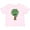 AD-Pink, variant on Inktastic Fruit of the Spirit Bible Quote Boys or Girls Baby T-Shirt