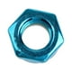 thumbnail image 3 of Accesorios para Patinetas, 3 of 9