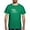 Kelly Green, variant on CafePress - The Race Dark T Shirt - Men's Classic Graphic Cotton T-Shirt