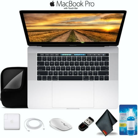 16gb Ram Macbook Pro Late 2011 Apple 15.4