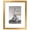 Bronze, variant on 8x10 Picture Frame, Display Pictures 5x7 with Mat or 8x10 Without Mat, Wall Hanging Photo Frame, Black, 1 Pack