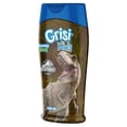 thumbnail image 2 of Shampoo Grisi Kids 3 en 1 jurassic world 300 ml varios modelos 1 pza, 2 of 6