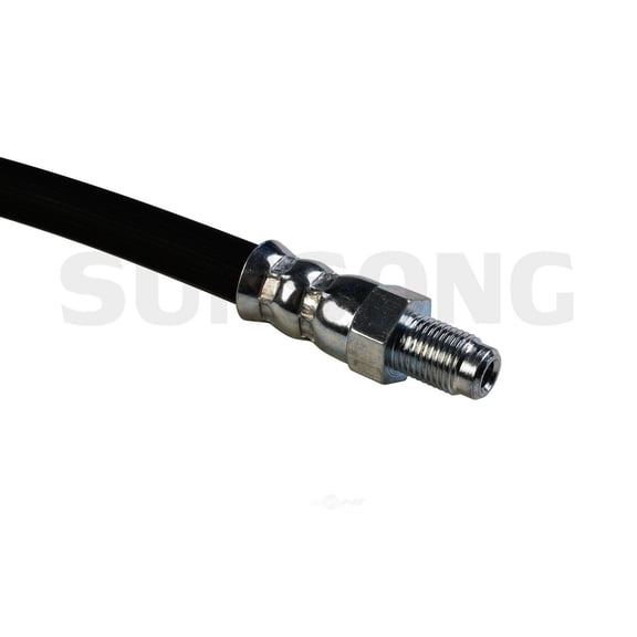Sunsong 2201580 Brake Hydraulic Hose