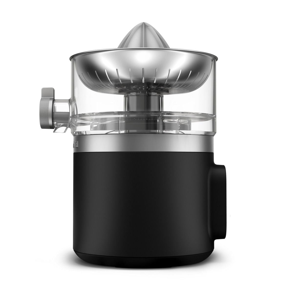 KitchenAid Go™ Cordless Citrus Juicer | Battery Sold Separately