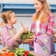 thumbnail image 2 of Bonita Bolsa Térmica Para El Almuerzo Para Niños, Adolescentes, Niñas Y Niños, Con Correas Ajustables Para El Hombro. Bolsa Para El Almuerzo, Para El Colegio O Para Ir De Picnic., 2 of 2