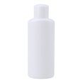 thumbnail image 4 of Nail Art Gel Uv Remover Degreaser For Nails Plus Cleaner Nail Liquid Remover, 4 of 5