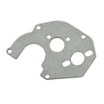 thumbnail image 1 of licencia de Motor soporte fijo de montaje de caja de engranajes para 1/24 Axial SCX24 90081 RC accesorios de piezas de actualización Pta CUTICAT Soporte de engranaje de coche RC, 1 of 7