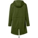 thumbnail image 3 of Guardurnaity Chaqueta clásica y elegante para mujer, adecuada para cualquier ocasión, chaqueta para mujer, chaqueta para exteriores Abrigos y chamarras TYPE9, 3 of 6
