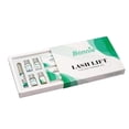 thumbnail image 1 of Eye Lash Lift Kit Eyelash Perm Kit Lash Curling Eyelash Extensions Professional Semi-Permanent Curling Perming Wave Suitable For Salon, 1 of 8