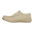 thumbnail image 3 of Roper Mens Clearcut Low Boat  Casual Shoes, 3 of 5